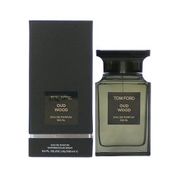 Toptopdeal-fr-Tom-Ford-Oud-Wood-Eau-de-parfum-Vaporisateur-100-ml