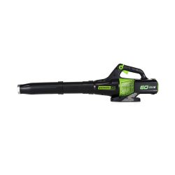 toptopdeal Greenworks Tools souffleur axial