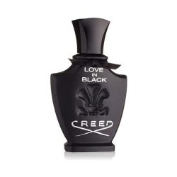 toptopdeal Creed Love In Black Eau de Parfum 75 ml