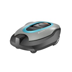 toptopdeal-1