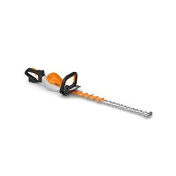 Stihl Taille-haies Et Coupe-haies