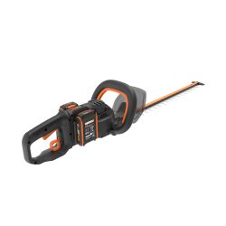 Worx Taille Haies Et Coupe Haies
