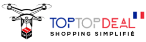 toptopdeal.fr