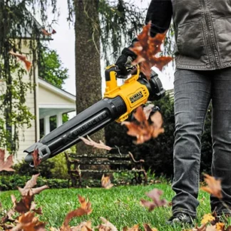 Dewalt Souffleuses À Feuilles, OUTIL À MAIN