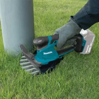 Cisaillement À Herbe, OUTIL À MAIN