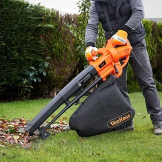 Makita Souffleuses À Feuilles, OUTIL À MAIN