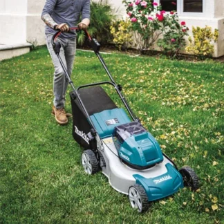 Outils de jardinage